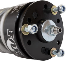 Load image into Gallery viewer, Fox 05+ Toyota Hilux 4WD 2.0 Performance Series 4.63in. IFP Coilover Shock / 0-1.5in. Lift
