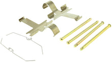 Load image into Gallery viewer, StopTech Sport Brake Pads w/Shims and Hardware - Rear
