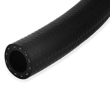 Load image into Gallery viewer, Mishimoto 3/4in x 4 Hose w/ 4 Clamps
