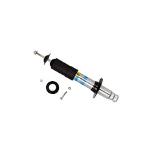 Load image into Gallery viewer, Bilstein 5100 Series 02-09 Chevrolet Trailblazer Front 46mm Monotube Shock Absorber (Height Adj)

