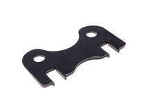 Load image into Gallery viewer, COMP Cams Guide Plate Dodge Magnum 5/16
