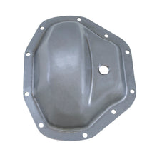 Load image into Gallery viewer, Yukon Gear Steel Cover For Dana 80
