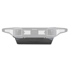 Load image into Gallery viewer, Go Rhino 21-24 Ford Bronco (Excl. Sport) Rockline Front Bumper Lower Skid Plate
