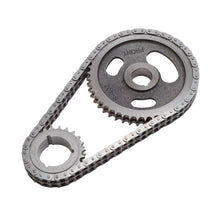 Load image into Gallery viewer, Edelbrock Timing Chain And Gear Set Chry 318-360
