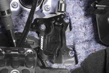 Load image into Gallery viewer, Perrin 17-19 Honda Civic Si / Type R Accelerator Pedal Relocate
