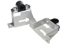 Load image into Gallery viewer, Whiteline 98-02 Subaru Forester Rear Swaybar mount-h/duty kit
