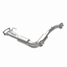 Load image into Gallery viewer, MagnaFlow Conv Direct Fit 04-06 Ford Ranger 4.0L
