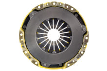 Load image into Gallery viewer, ACT 1996 Honda Civic del Sol P/PL Heavy Duty Clutch Pressure Plate
