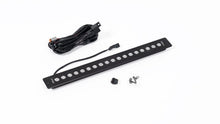 Load image into Gallery viewer, Putco Luminix High Power LED - 20in Flush Mount - 18 LED - 7200LM - 21.62x.75x1.5in
