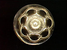 Load image into Gallery viewer, DDP Duramax 04.5-05 LLY Brand New Injector Set - 75 (30% Over)
