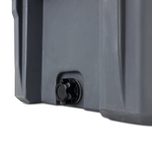 Load image into Gallery viewer, Mishimoto Borne Off-Road Hard Case 116QT Black
