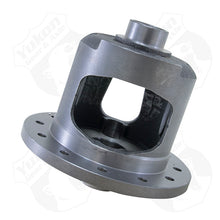 Load image into Gallery viewer, Yukon Gear Dura Grip Case / GM 12 Bolt Car / 3 Series
