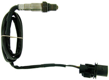 Load image into Gallery viewer, NGK BMW 535i 2010-2008 Direct Fit 5-Wire Wideband A/F Sensor
