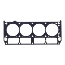 Load image into Gallery viewer, Cometic GM LS7 Gen-4 Small Block V8 4.150in Bore .052 Thick MLX Head Gasket
