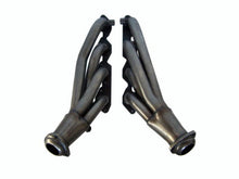 Load image into Gallery viewer, Gibson 96-98 Chevrolet C2500 Cheyenne 7.4L 1-3/4in 16 Gauge Performance Header - Stainless
