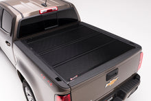 Load image into Gallery viewer, BAK 2023+ Chevy Colorado Crew Cab 5ft 2in Bed BAKFlip F1
