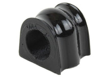 Load image into Gallery viewer, Perrin 04-07 Subaru STi / 06-07 WRX 22mm Rear Sway Bar Bushing
