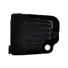 Load image into Gallery viewer, KC HiLiTES C-Series C2 LED 2in. Backup Area Flood Light 20w (Pair Pack System) - Black

