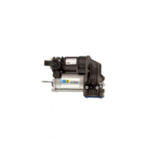 Load image into Gallery viewer, Bilstein B1 OE Replacement 2006 Mercedes-Benz R350/R500 Air Suspension Compressor

