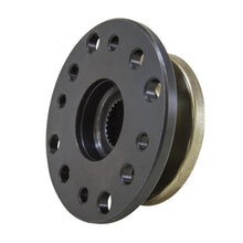 Load image into Gallery viewer, Yukon Yoke for 69 To 78 Toyota Landcruiser w/27 Spline Pinion
