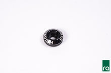 Load image into Gallery viewer, Radium Engineering Subaru Injector Seat 26mm
