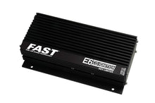 Load image into Gallery viewer, FAST Ignition Controller E6 CD Ignition System - Single Stage Rev Limiter
