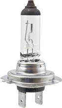 Load image into Gallery viewer, Hella High Wattage Bulb H7 12V 100W PX26d T4.6
