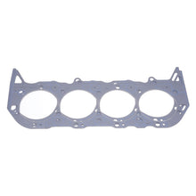 Load image into Gallery viewer, Edelbrock Gaskets Cylinder Head Chevrolet BBC Gen V and Vi 502
