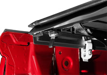 Load image into Gallery viewer, Truxedo 2020 GMC Sierra &amp; Chevrolet Silverado 2500HD &amp; 3500HD 6ft 9in Deuce Bed Cover
