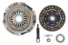 Load image into Gallery viewer, Exedy OE 1980-1982 Toyota Corolla L4 Clutch Kit
