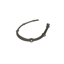 Load image into Gallery viewer, COMP Cams Gasket For 217 Timing Cover
