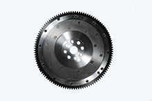 Load image into Gallery viewer, McLeod 17-20 Honda Civic Si 1.5L Flywheel Aluminum
