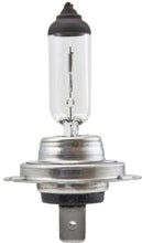 Load image into Gallery viewer, Hella High Wattage Bulb H7 12V 100W PX26d T4.6

