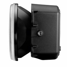 Load image into Gallery viewer, KC HiLiTES 07-09 Jeep JK Gravity G4 LED Light 10w SAE/ECE Clear Fog Beam (Single)
