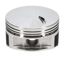 Load image into Gallery viewer, JE Pistons 460 BBF FT Set of 8 Pistons
