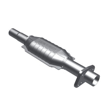 Load image into Gallery viewer, MagnaFlow Conv DF Gm
