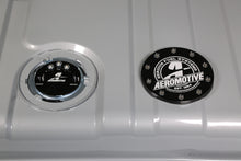 Load image into Gallery viewer, Aeromotive 70-73 Chevrolet Camaro/Pontiac Firebird 340 Stealth Gen 2 Fuel Tank
