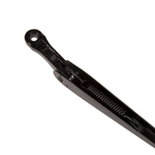 Load image into Gallery viewer, Omix Wiper Arm Front- 07-18 Jeep Wrangler JK/U
