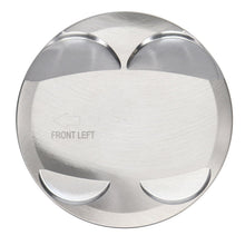 Load image into Gallery viewer, JE Pistons 5.4 4V MODULAR 8.5:1 Set of 8 Pistons
