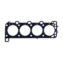 Load image into Gallery viewer, Cometic Porsche 944 2.7/3.0L 106mm .030 inch MLS Head Gasket
