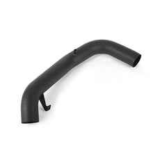 Load image into Gallery viewer, Mishimoto 13-16 Ford Focus ST 2.0L Performance Air Intake Kit - Wrinkle Black
