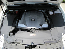 Load image into Gallery viewer, K&amp;N Replacement Air Filter CADILLAC SRX 3.6L-V6; 04-06
