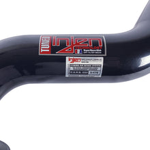 Load image into Gallery viewer, Injen 90-93 Acura Integra L4 1.8L Black IS Short Ram Cold Air Intake

