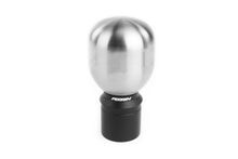 Load image into Gallery viewer, Perrin 2020+ Subaru Outback/Ascent (w/CVT) SS Barrel Shift Knob - 1.85in. / Brushed Finish
