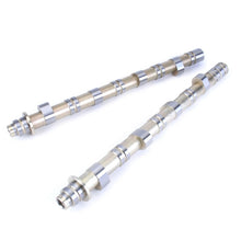 Load image into Gallery viewer, Skunk2 K Series BMF1 Camshafts (Must Contact Skunk2 Before Ordering)
