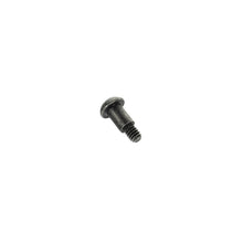 Load image into Gallery viewer, Omix Screw Shoulder Soft Top- 97-18 TJ/JK
