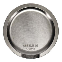Load image into Gallery viewer, Wiseco VLKSWGN 1.8T 5v Dished -7cc 81.5 Piston Shelf Stock Kit

