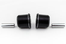 Load image into Gallery viewer, Whiteline Plus 12+ VW Golf MK7 Front Caster Correction Kit

