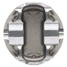 Load image into Gallery viewer, Wiseco Subaru FA20 Direct Injection Piston Kit 2.0L -9.5cc
