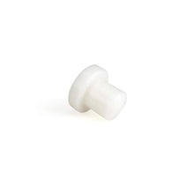 Load image into Gallery viewer, COMP Cams Cam Button Fiber Type CB 396
